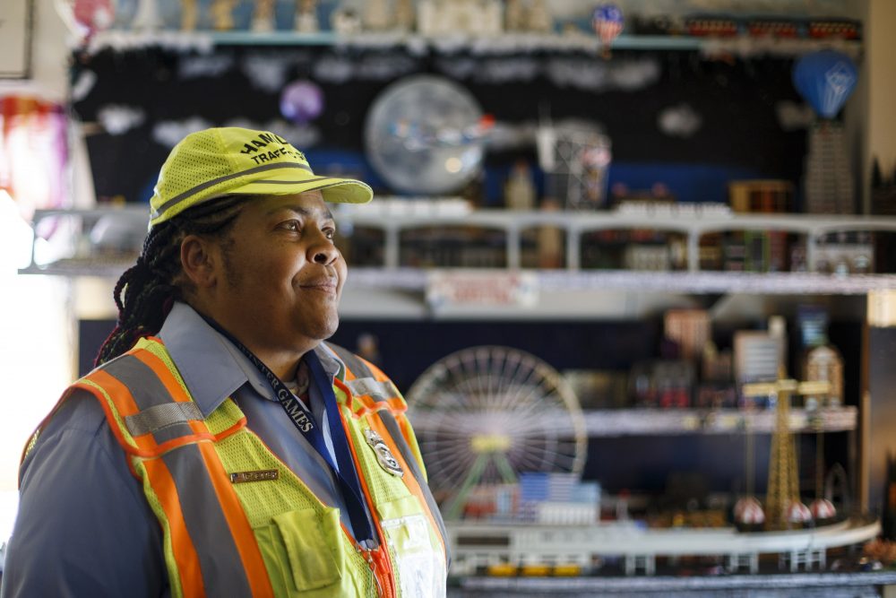 Disabilities_Act_Anniversary_71722