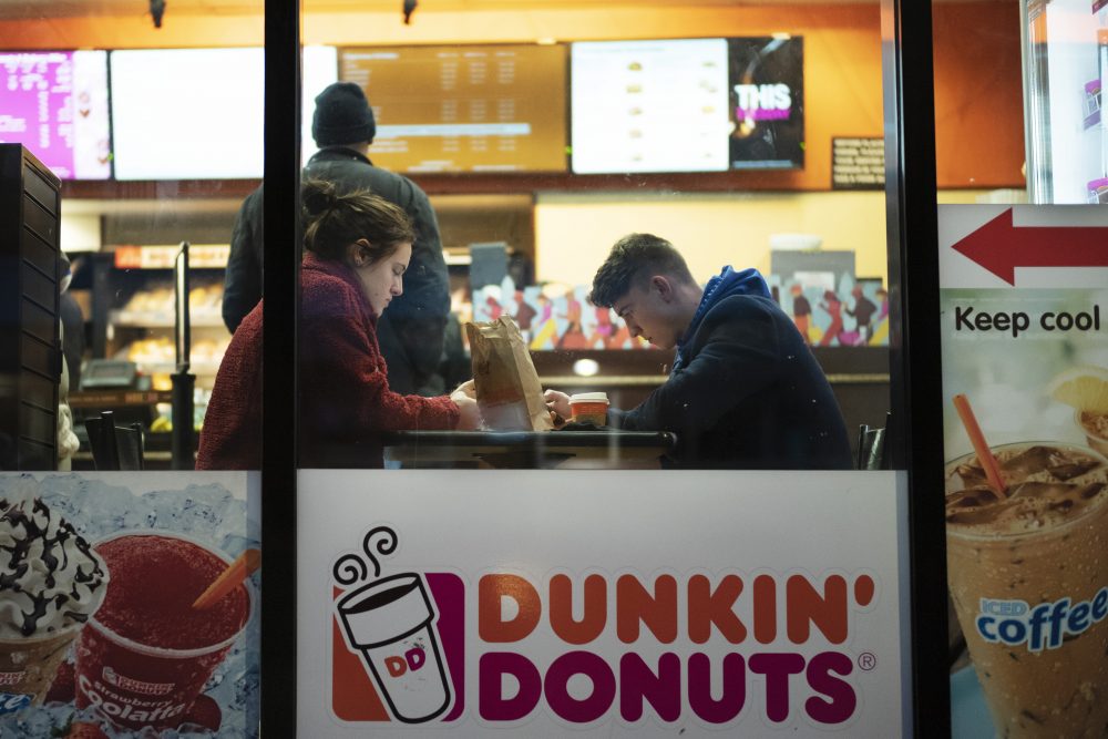 Dunkin'_Closures_95712