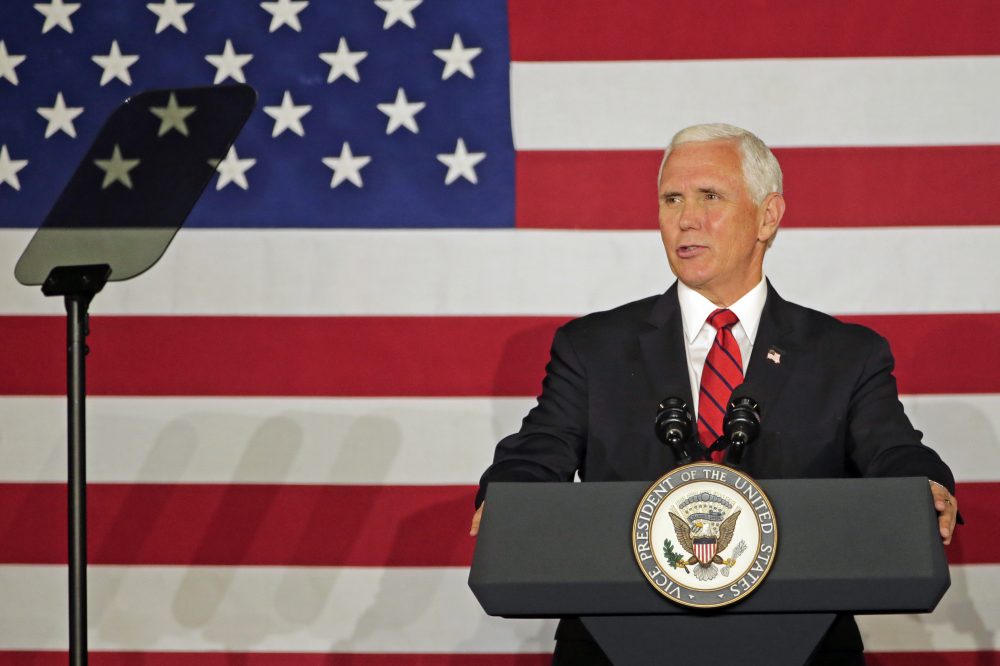 Election_2020_Wisconsin_Pence_97805