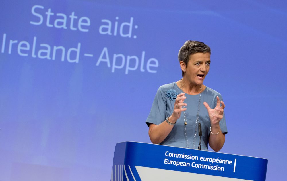 Europe_Apple_43342