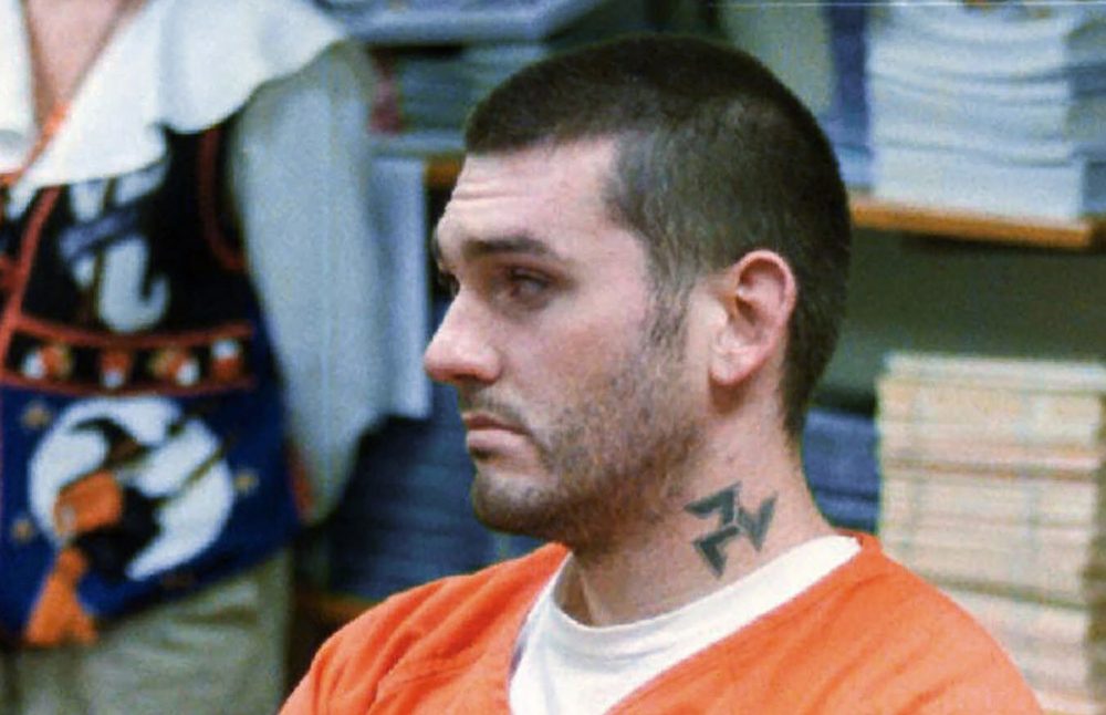 Federal_Death_Penalty-First_Execution_40174