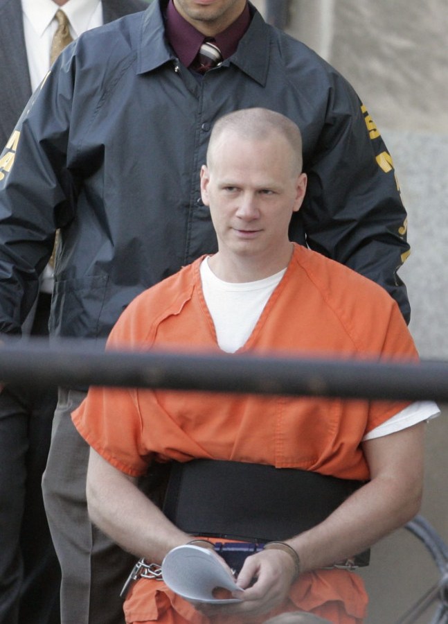 Federal_Execution_Meth_Kingpin_91611