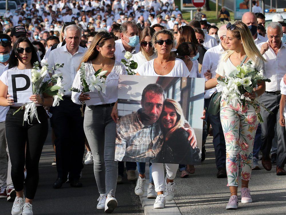 France_Driver_Killed_68359