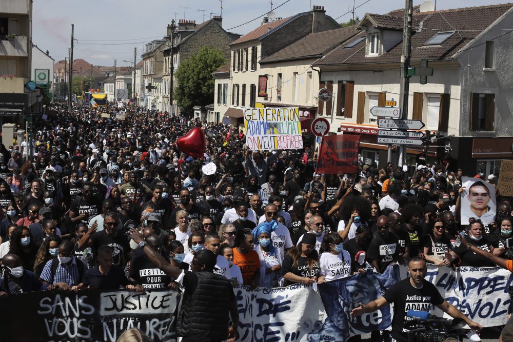 France_Racial_Injustice_44384