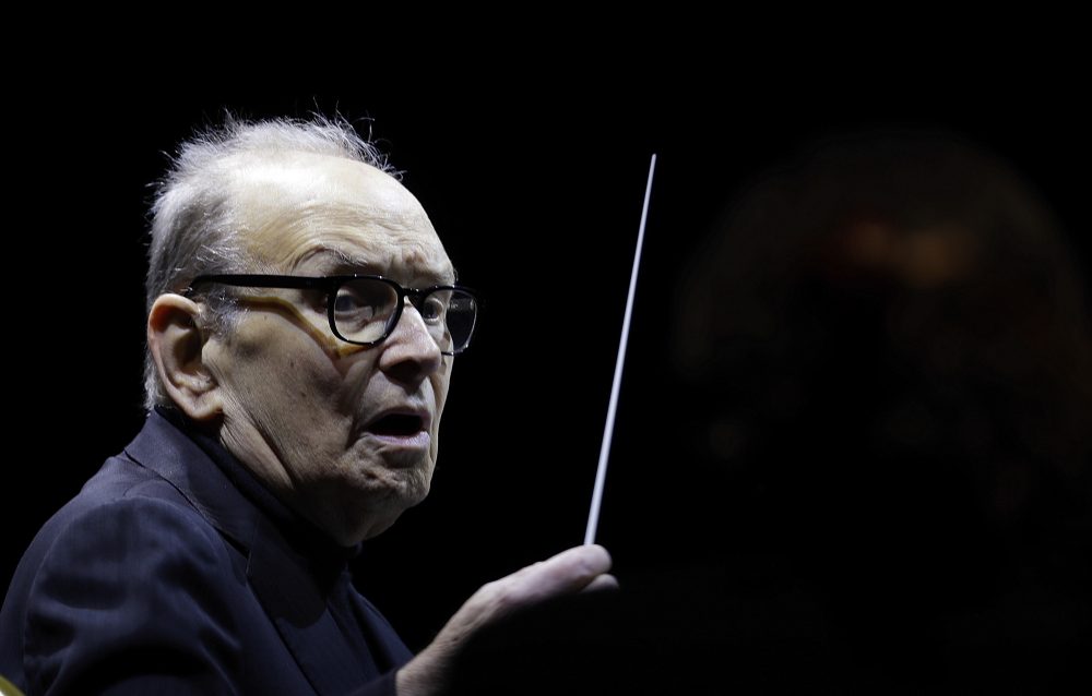 Italy_Obit_Morricone_75164