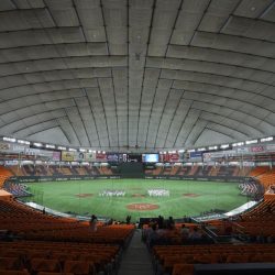 Japan_Allowing_Fans_Baseball_11245