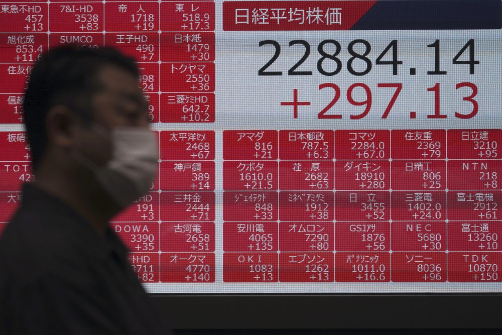Japan_Financial_Markets_20595