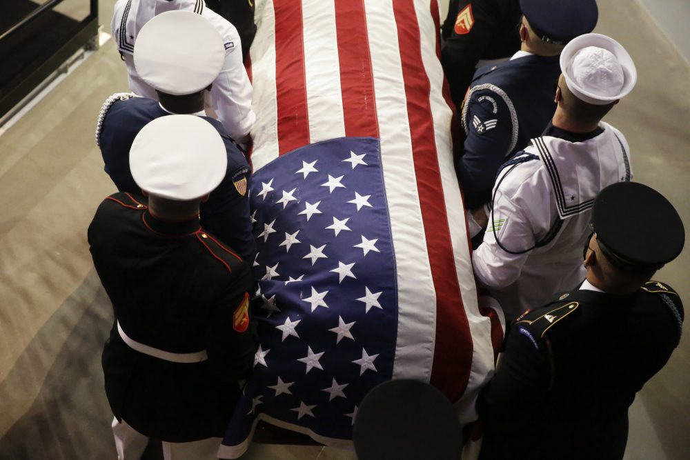 John_Lewis_Remembered_93139