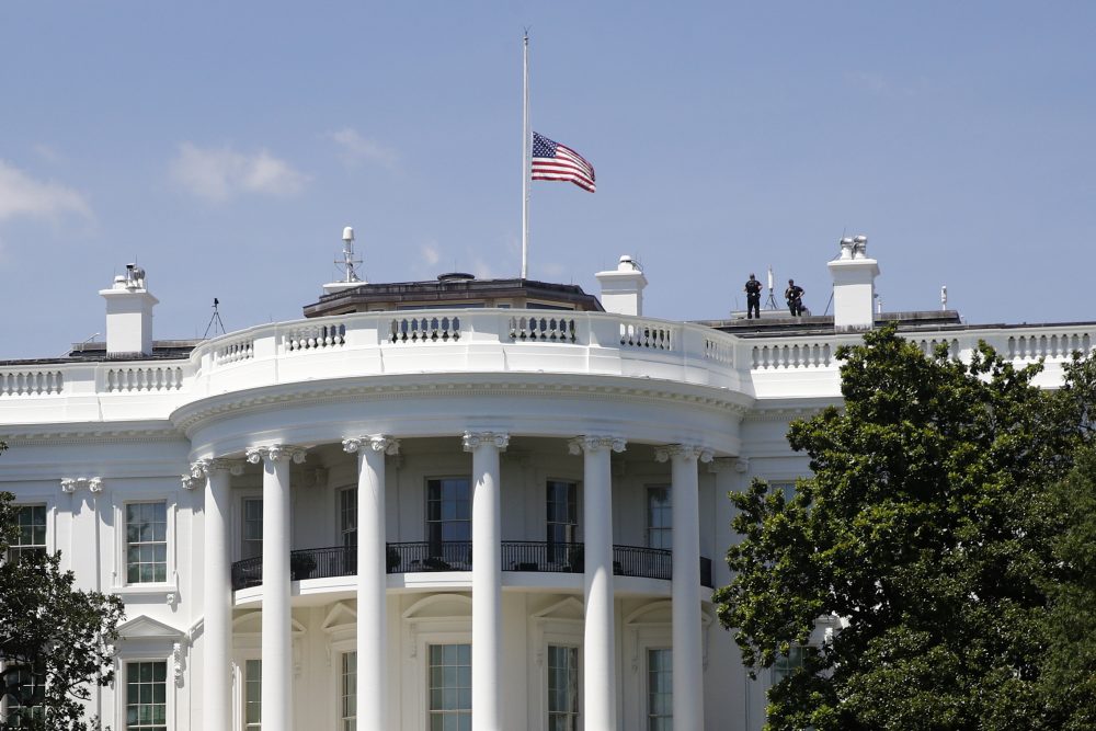 John_Lewis_Trump_48902