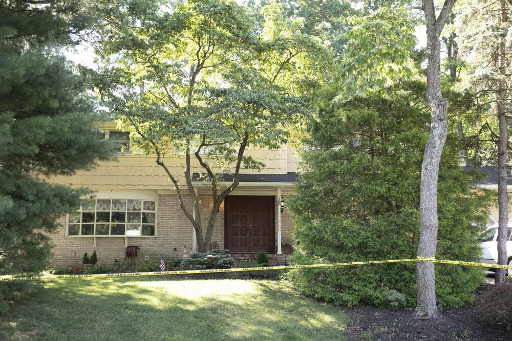 Judge's_Son_Slain_45359