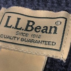 LL_Bean_74838