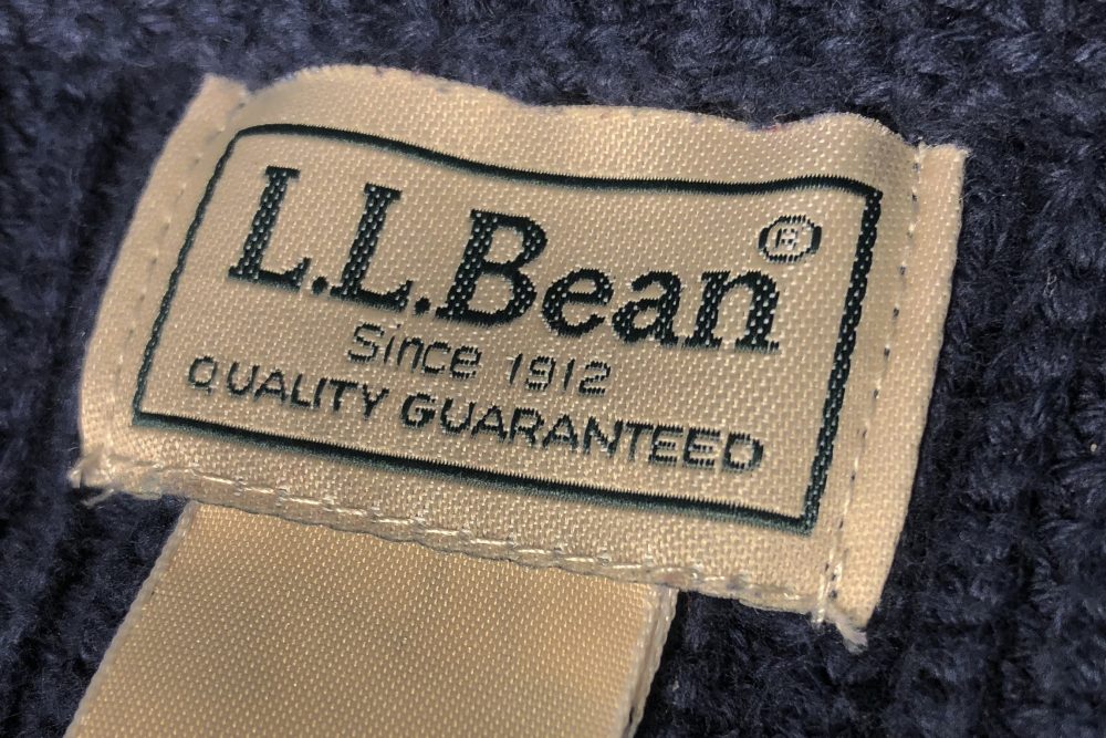 LL_Bean_74838