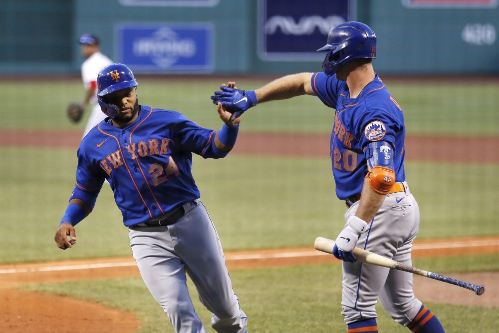 Mets_Red_Sox_Baseball_67968