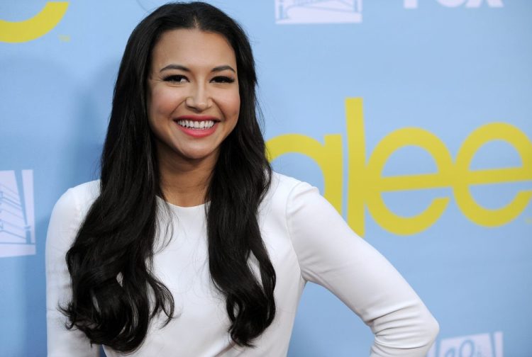 Authorities confirmed that Naya Rivera's body was found Monday morning at Lake Piru in Southern California, five days after she went missing.  