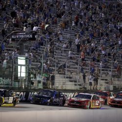 NASCAR_All_Star_Auto_Racing_17980