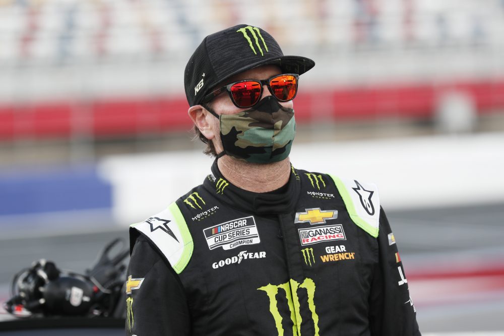 NASCAR_Charlotte_Auto_Racing_18298