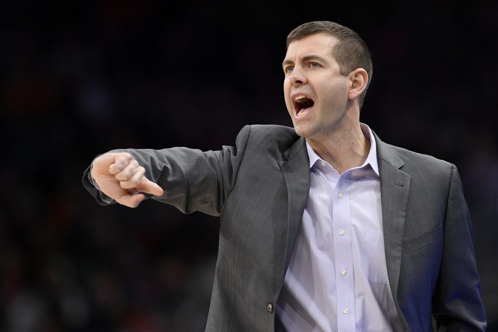 NBA_Restart_Celtics_Preview_Basketball_06408