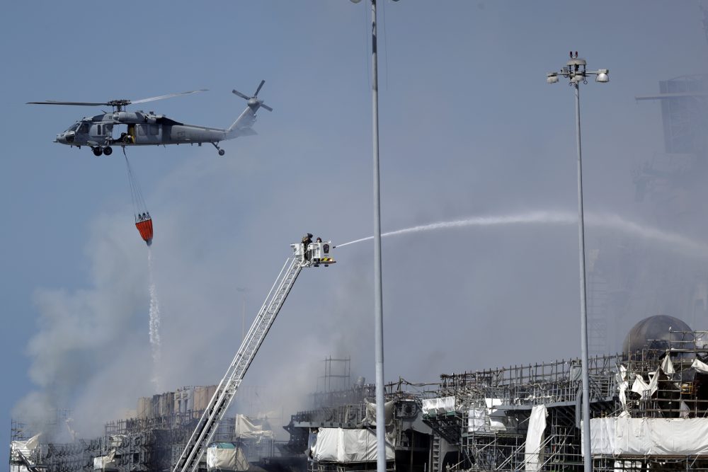 Navy_Ship_Fire_22580