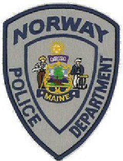 Norway man shot wife he thought was an intruder, police say