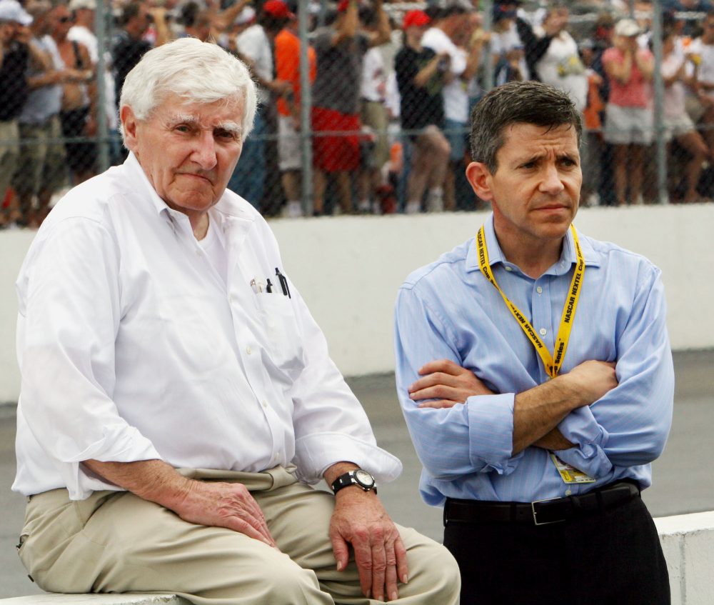 Obit_Bob_Bahre_Auto_Racing_07574
