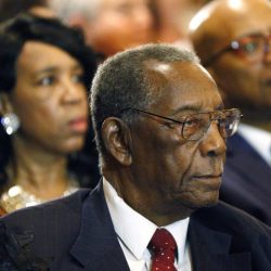 Obit_Charles_Evers_35510