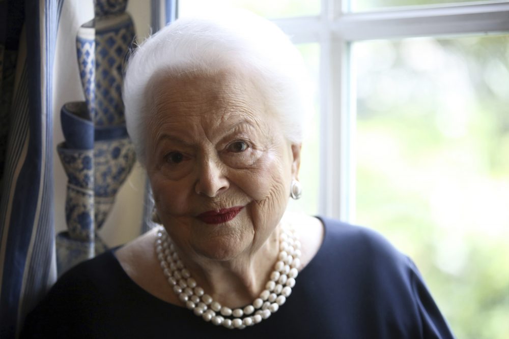 Obit_Olivia_de_Havilland_78743