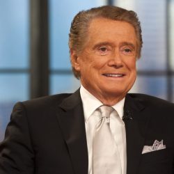 Obit_Regis_Philbin_29960