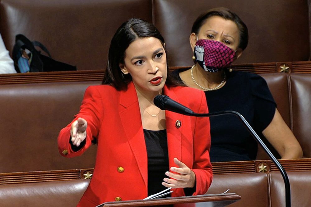Ocasio-Cortez_Confrontation_10681