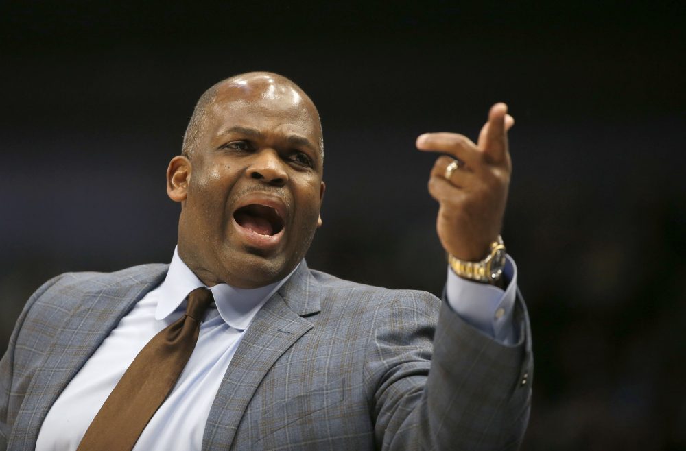 Pacers_Preview_Basketball_16263