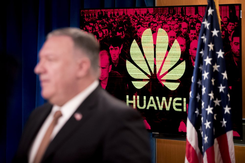 Pompeo_85955