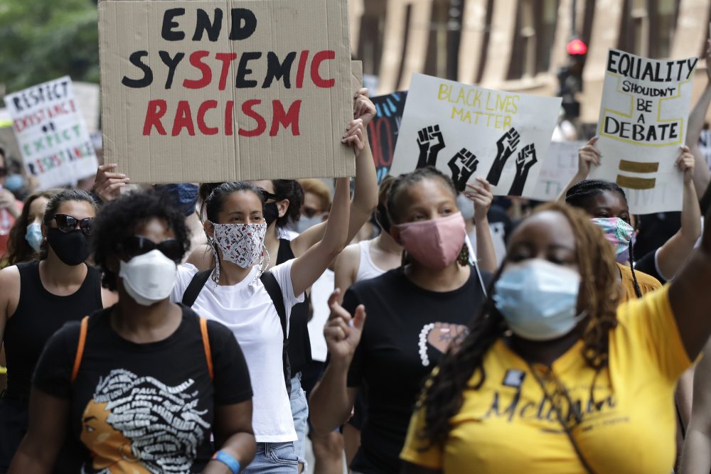 Racial_Injustice_Black_Lives_Strike_39044
