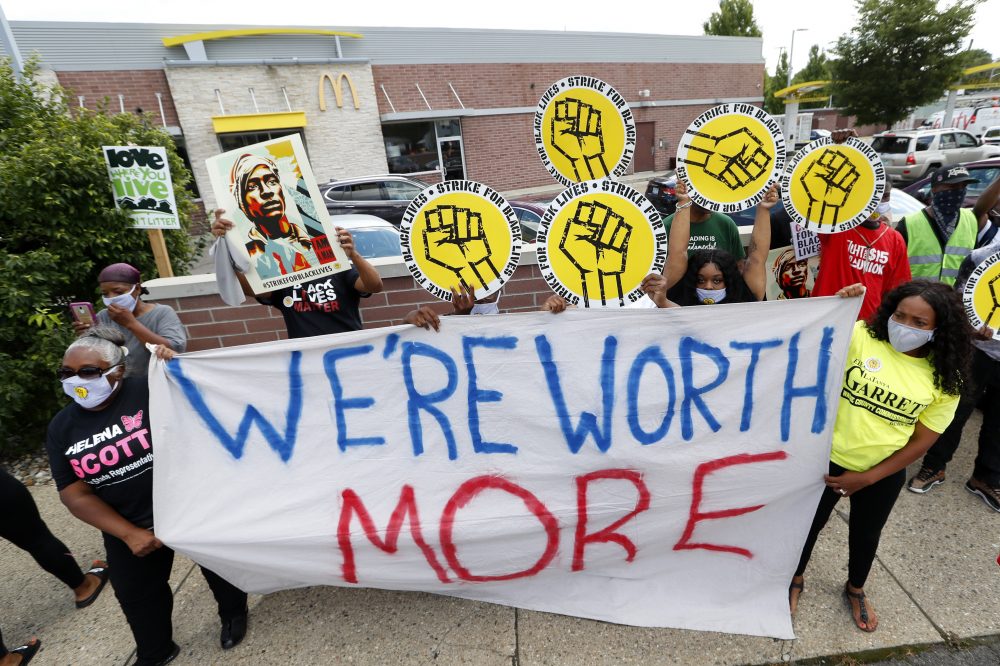 Racial_Injustice_Black_Strike_Day_87397
