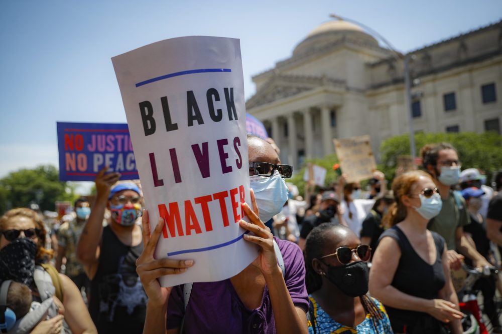 Racial_Injustice_Misinformation_58030