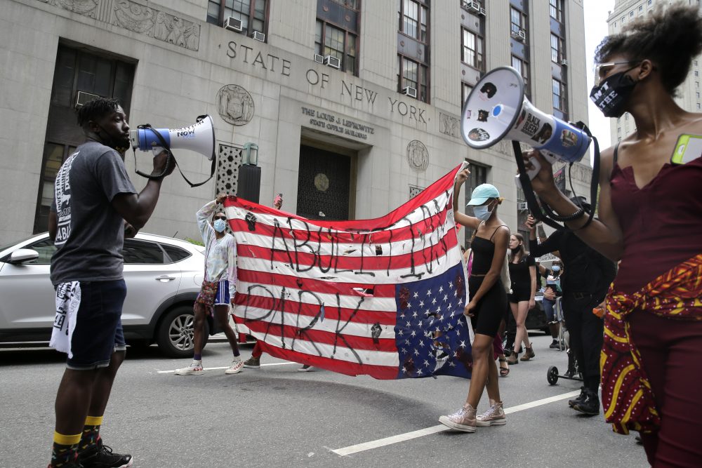 Racial_Injustice_New_York_94151