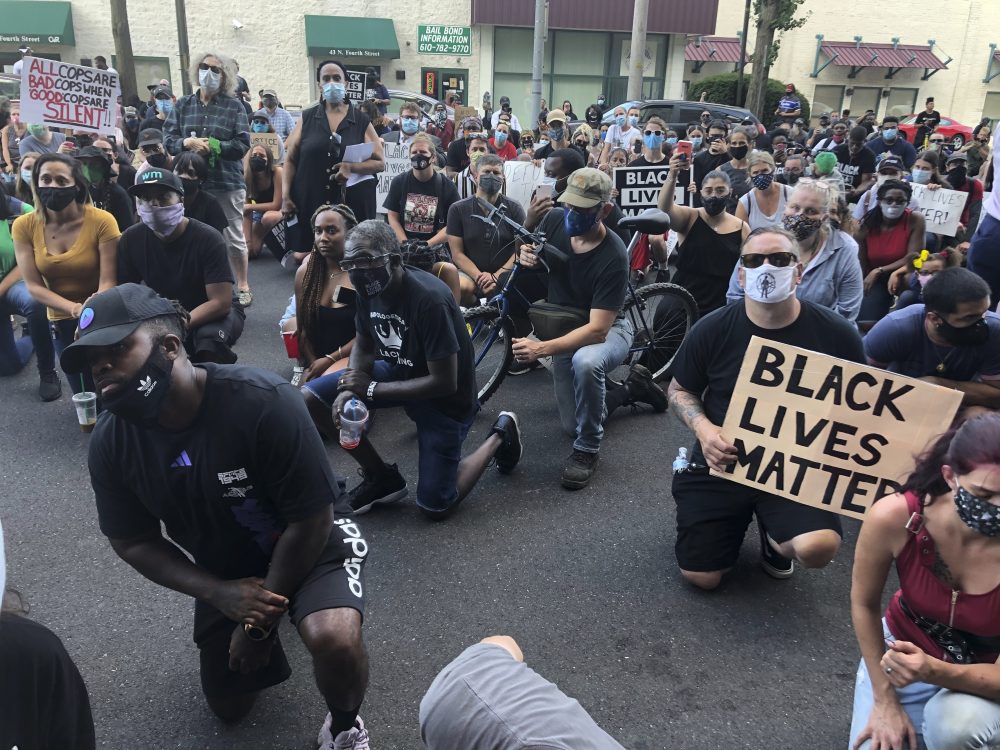 Racial_Injustice_Pennsylvania_89212