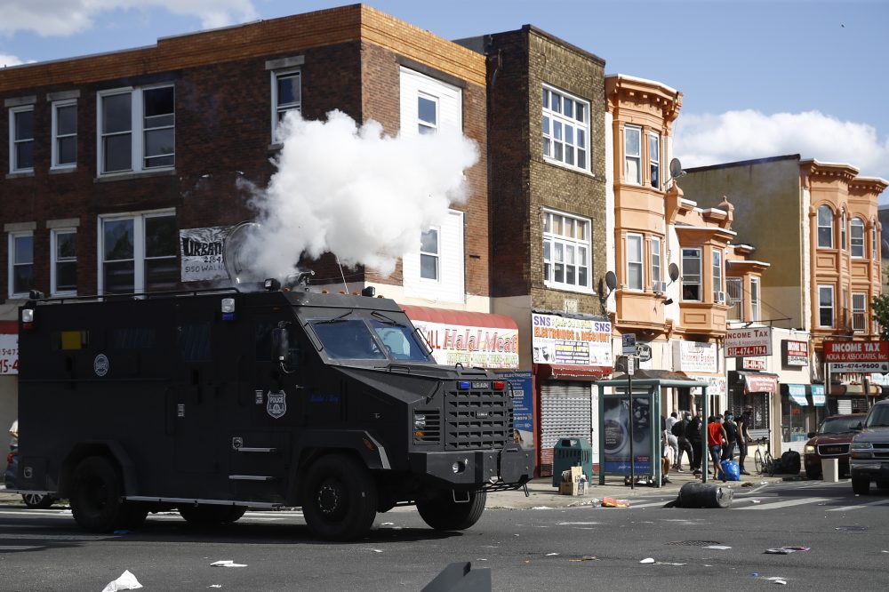 Racial_Injustice_Philadelphia_Protesters_99163