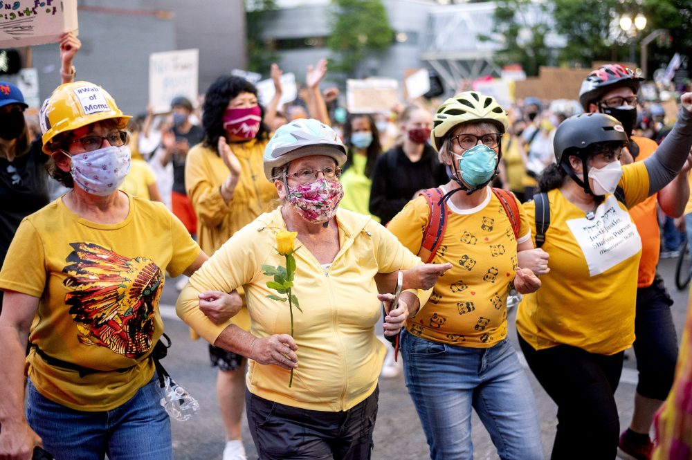Racial_Injustice_Portland_13963