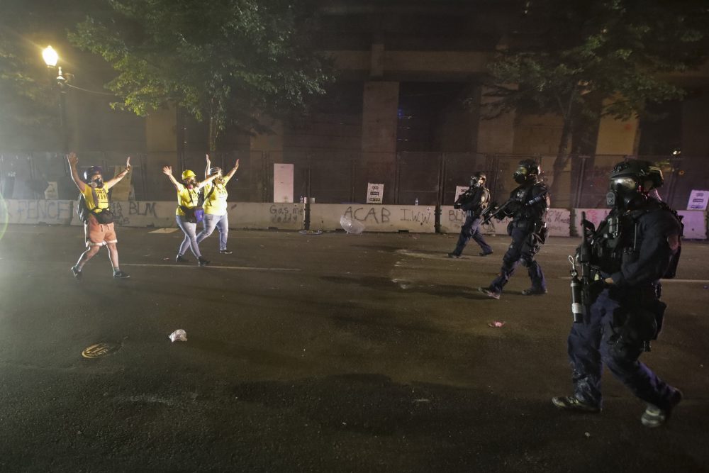 Racial_Injustice_Portland_14059