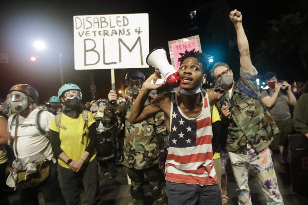 Racial_Injustice_Portland_31177