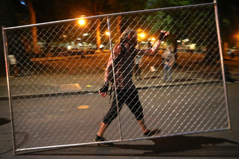 Racial_Injustice_Portland_47303
