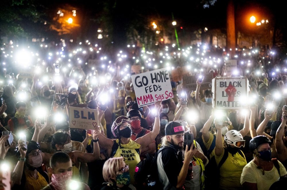 Racial_Injustice_Portland_70758