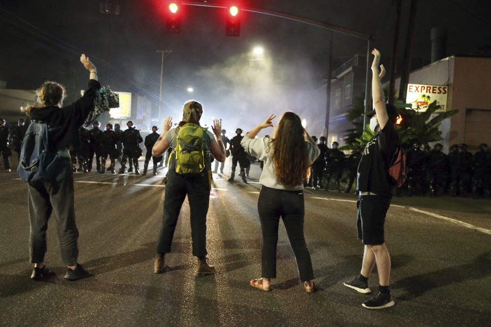 Racial_Injustice_Portland_91501
