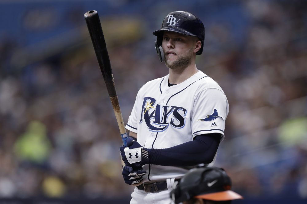 Rays_Meadows_Baseball_89014