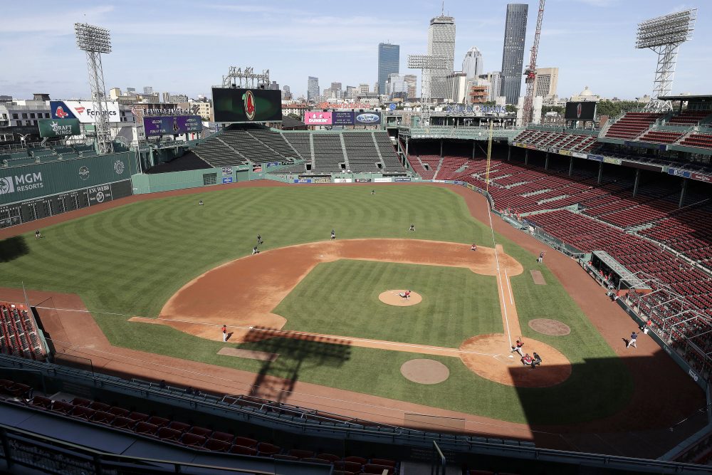 Red_Sox_Baseball_77994