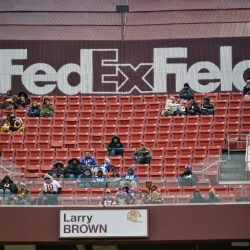 Redskins_FedEx_Football_11320