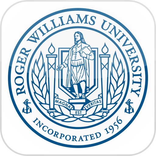 Roger Williams University announces 2020 spring dean’s list