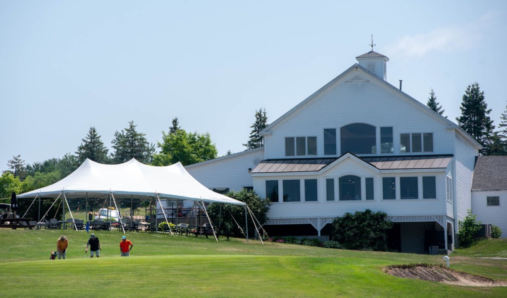 Turner Highlands a new family venture for Cutter clan