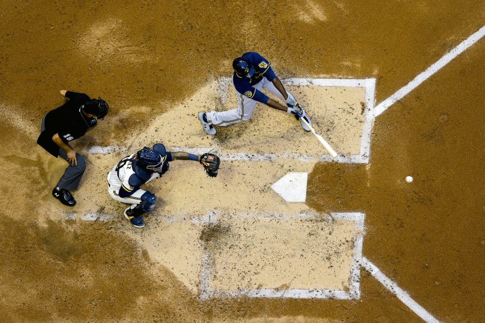 Safe_at_Home_Baseball_16119