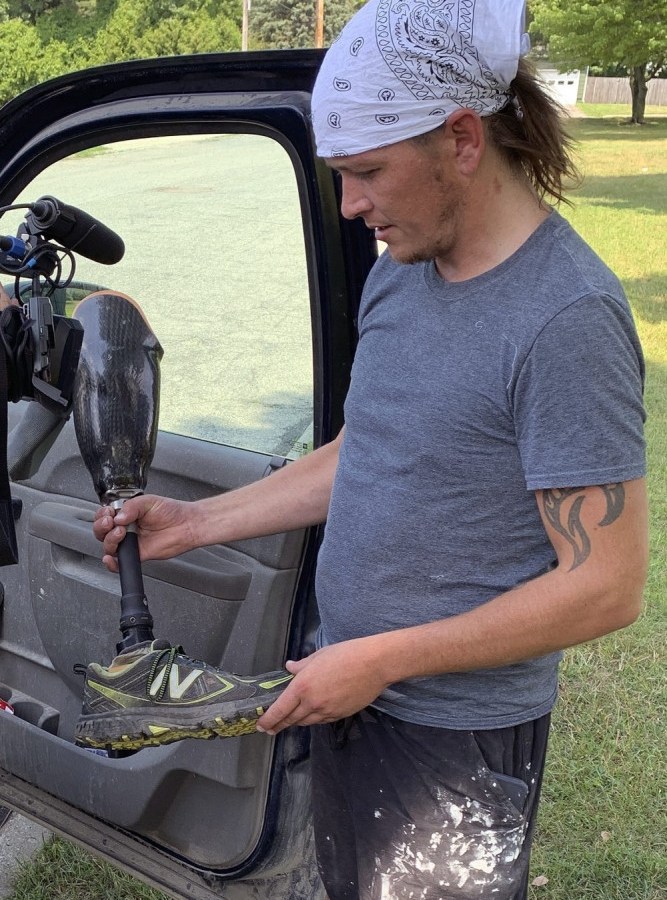 Skydivers_Prosthetic_Leg_Found_92610