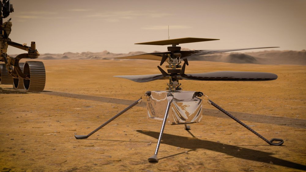 Space_Mars_NASA_92836